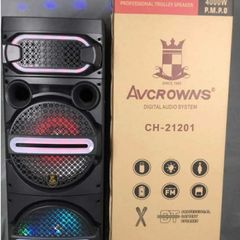 Bluetooth System