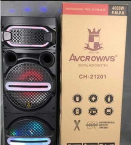 Bluetooth System