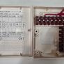 Danfoss RX2C 087N747900 + WP75RF Wireless Heating & Hot Water Controls Image 4