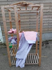 Girl Cloth Wardrobe