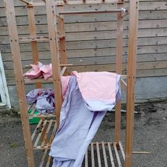 Girl Cloth Wardrobe