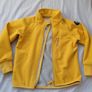 Polarn O. Pyret Waterproof Fleece Jacket Image 2