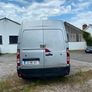 renault master Image 6