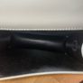 Brand New Galway Crystal Green Top Handle Bag Image 4
