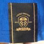 Leeds United (New with Tags) Kappa Football Jersey (Adult Medium) FREE POST Image 4