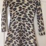 Rebecca Furtado dress Image 3