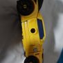 Transformer / toy / bumblebee Image 3
