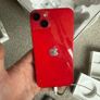 iPhone 14 Plus unlocked Image 4