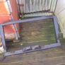 Front Panel for Toyota Yaris 1999/2005- may suit other years Image 2