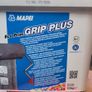 Grip plus Image 2