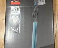 Shark Cordless Stick Duo