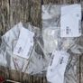 triumph spitfire Image 8