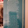 In The Spirit Of Adventure.  A History Of The Catholic Guides Of Ireland.  By Clare Brophy. Signed First Edition Paperback In Very Good Condition. Image 3