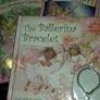 books Image 3