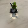 lego mini figures Image 2
