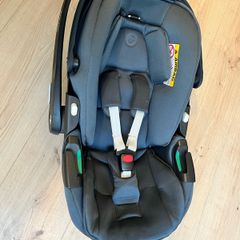 Maxi Cosi Pebble 360 Pro