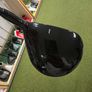 Titleist GT3 5 Wood Image 3