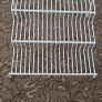 Kithen Press storage rack Image 2