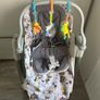 high chair Image 10