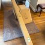 Arc Floor Lamp  Brand New Sealed Image 3