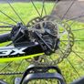 Cervelo P3X Tri Bike Image 3