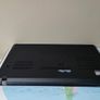 Lenovo ThinkPad T490 Intel i7 8th Gen | 16GB RAM | 512GB SSD | Windows 11 | Office 2021 Image 6