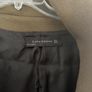 Zara woman wool coat Image 6