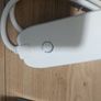 BG Smart Extension Lead 13A 3 Gang Image 5