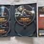 Star Wars: The Old Republic PC DVD-ROM Image 2