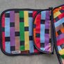 Bugaboo Canopy + Apron (Cameleon) Image 4