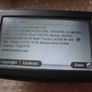 sat nav TomTom Start 25, lifetime maps, 5 inch, Image 4