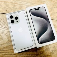 iphone 15 pro 256gb iPhone 15 pro iphone 15 pro 256gb iPhone 15 pro iphone 15 pro 256gb iPhone 15 pro iphone 15 pro 256gb iPhone 15 pro iphone 15 pro 256gb iPhone 15 pro iphone 15 pro 256gb iPhone 15 pro iphone 15 pro 256gb iPhone 15 pro