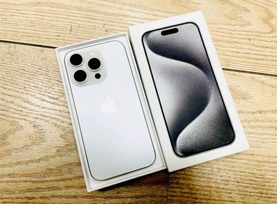 iphone 15 pro 256gb iPhone 15 pro iphone 15 pro 256gb iPhone 15 pro iphone 15 pro 256gb iPhone 15 pro iphone 15 pro 256gb iPhone 15 pro iphone 15 pro 256gb iPhone 15 pro iphone 15 pro 256gb iPhone 15 pro iphone 15 pro 256gb iPhone 15 pro