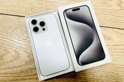 iphone 15 pro 256gb iPhone 15 pro iphone 15 pro 256gb iPhone 15 pro iphone 15 pro 256gb iPhone 15 pro iphone 15 pro 256gb iPhone 15 pro iphone 15 pro 256gb iPhone 15 pro iphone 15 pro 256gb iPhone 15 pro iphone 15 pro 256gb iPhone 15 pro