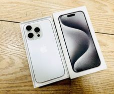 iphone 15 pro 256gb iPhone 15 pro iphone 15 pro 256gb iPhone 15 pro iphone 15 pro 256gb iPhone 15 pro iphone 15 pro 256gb iPhone 15 pro iphone 15 pro 256gb iPhone 15 pro iphone 15 pro 256gb iPhone 15 pro iphone 15 pro 256gb iPhone 15 pro