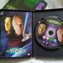 Star Trek Nemesis Dvd Image 4
