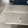 king size bed Image 2