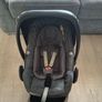 Maxi Cosi Car Seat Image 3