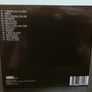 The National Trouble Will find Me CD Album Image 2