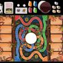 Jumanji Gameboard Image 2