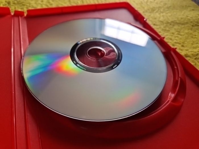 Princess Isabella Witch Course collectors Edition Pc games Original