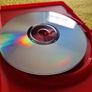 Princess Isabella Witch Course collectors Edition Pc games Original Image 6