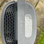 Dehumidifier - MeacoDry Arete One 6L Image 3