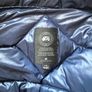 canada goose jacket Image 6