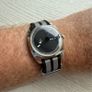 Timex Q Enigma 1975 Image 3