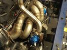 Welder available for welding works-repairs. Image 7