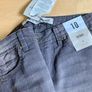 Womens skinny jeans bundle, size 10 Image 3
