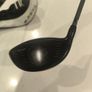 Cobra Ltdx LS Driver Image 8