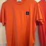 stone island tshirts Image 4