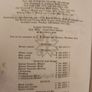 Holy Bible  Good News Edition. 350 Pages. In Good Condition. 38. Image 6